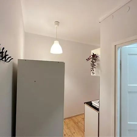 ホームステイ Stary Boat