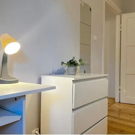 Stary Boat ホームステイ