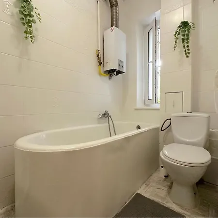 ホームステイ Stary Boat *